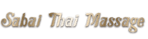 Sabai Thai Massage
