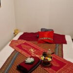 sabai-thaimassage_01