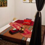 sabai-thaimassage_02