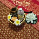 sabai-thaimassage_03