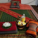 sabai-thaimassage_05