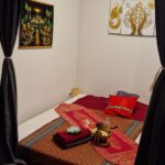 sabai-thaimassage_06