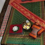 sabai-thaimassage_07
