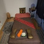 sabai-thaimassage_08
