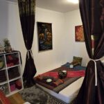 sabai-thaimassage_09