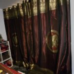 sabai-thaimassage_10
