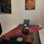 sabai-thaimassage_11