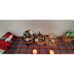 sabai-thaimassage_13_300x300