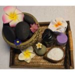 sabai-thaimassage_14_300x300