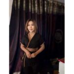 thai-lady_07_300x300